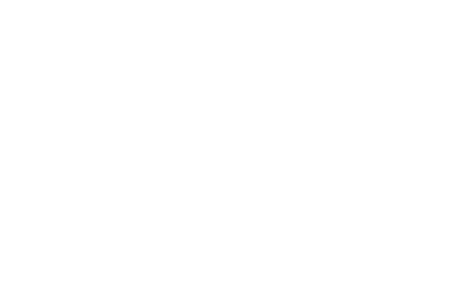 International Carwash Association (ICA)