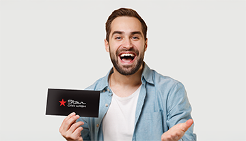 voucher-card