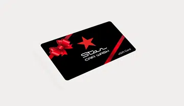 gift-card