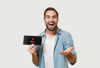 voucher-card